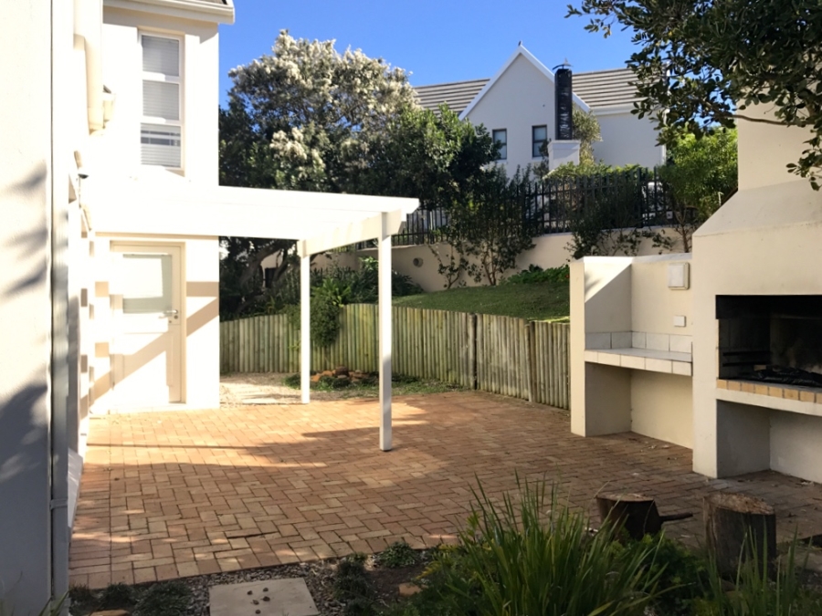 To Let 3 Bedroom Property for Rent in Wilderness Central Western Cape